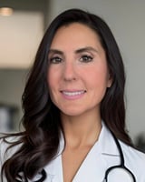 Alexis M Oram image