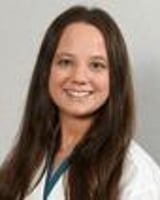 Kelsey Allison Jakobowski image