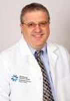 David Samuel Dicapua Siegel image