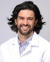 Daniel Vincent DiGiacomo
