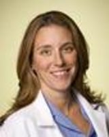 Jocelyn Ann Carlo image