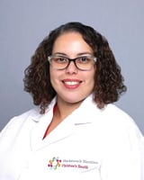 Ada Esther Aponte