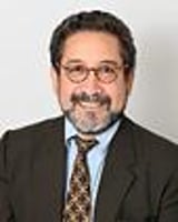 Guillermo Hidalgo image