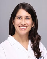 Sarah Bayefsky image