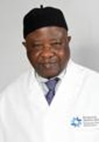 Iwuozo Livinus Obilo image