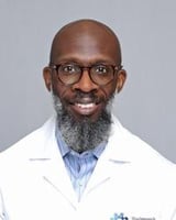 Chinenye O Nwachuku image