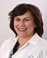 Maria E Martins image