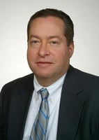 David M Felig