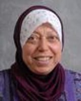 Azza A. Elbasty image