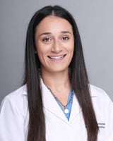Alyssa Paige Juhasz