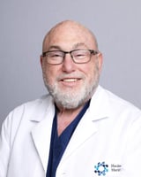 Neal J Winzelberg image