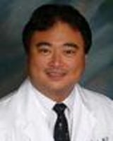 Kenneth Y Chern image