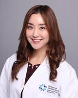 Suhrim Choe image