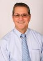 Benjamin C Planer image