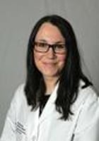 Rachel E Lewis image