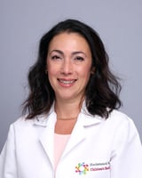 Inna Novak image