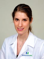 Emily M Berger image