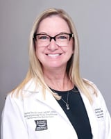 Sandra Lynne Tatulli image