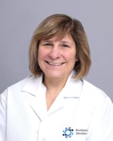 Josephine Filardo image