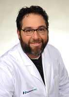 Robert Kavaler image