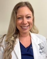 Allie P Cohen DeBlase image