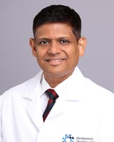 Prashant A. Desai image
