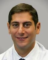 Robert H Pittman image