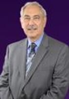 Joseph Shami image