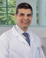 Muqdad A. Hasan image