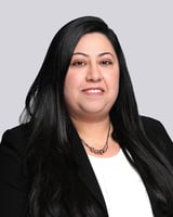 Mary S Nakhla image