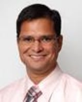 Edwin Anthony Wymer image