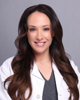 Mary Beth Mariano image