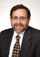 Evan D Sehgal image