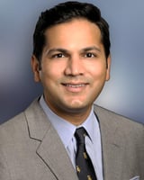 Praveen K Yalamanchili image
