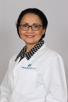 Luningning C Gatchalian image