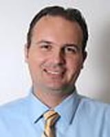 Kenan Osmanovic image