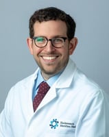 Adam Seth Mayer image