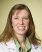 Mary E Witkowski image