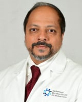 Aziz M Merchant image