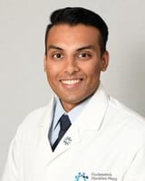 Neel S Shah image