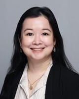 Christine Hope Umandap