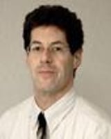 Matt Bach image