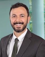 Jonathan Aviv Golani