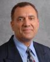 Mohamed A Elbasty image