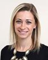 Alexandra Greenberg image