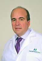 Jose O Santana image
