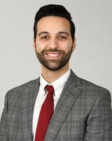 Justin A Herrel image