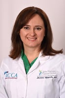 Merieme Klobocista image