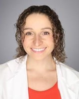Jenna Marie Guma
