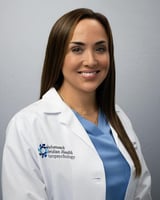 Megan A. Glenn image